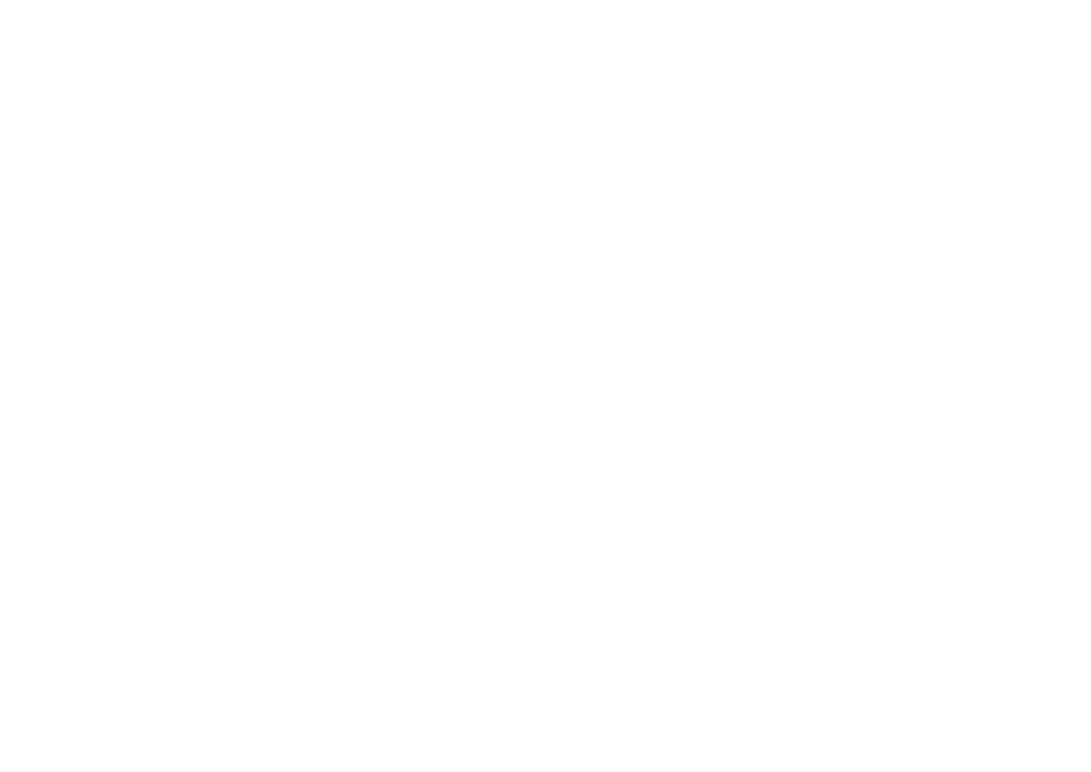 Alduomo